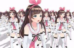 【10分钟教程】潮州十大公司_哔哩哔哩-3